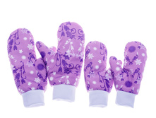 ��������� ������ . (�������+��������) 610�.+%