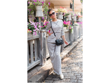 ������ 2751.  1420���.