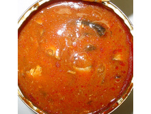 ������ � ������ ���� �� �������3.JPG