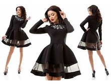 ������ "�������" Ry��7123 ���� 1450 �.