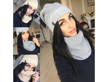 985 ��� ����� ����-����� � ����� �������� �����.... (13).jpg