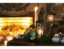 ��� ����