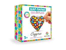 ����� ������, �� ��������. ����	127	���