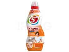 5+ ���� SOFT ����� 600 �-90 ���.jpg