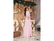 ������ � ��� "������" Ry��446 ���� 1400 �.