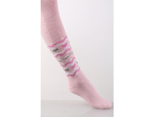 �865 �������� ������� (����) 130-141���. 11-12, 13-14, 14-15, 15-16, 16-17, 17-18