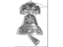 100012, 950 ���.