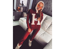 2380 ��� ���������� ������ HERMES ����̣���� ������� �� ����� ����������� ��� ������� � �������� -��������� � ������� SVAROVSKI 42-46 ������.. (1).jpg