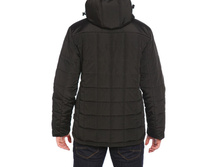 ����� ���� 3680�!  ������ ������� ����� �� ���������� 16506 Black ���