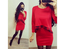 1155 ��� ������ �������+ ����� �������� 42-46....... (1).jpg