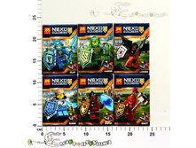 ���79234 ������. 77,00.jpg