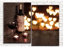 ���� 2-1.jpg