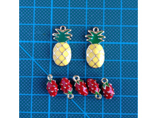 ������ 26 ��� ��������� 20 ���