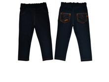 ���������, �� 355.00 ���.