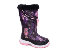 �������� ANGRY BIRDS STELLA (29 - 35)