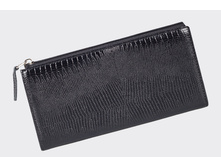 PJ.159.KK.������  890 �