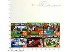 ���066-7 ������. ��������� 72+ ����.6 ����� 190,00.jpg