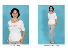 727303 960 ���.jpg