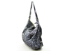 Valensiy 23792-1 Black-1.jpg