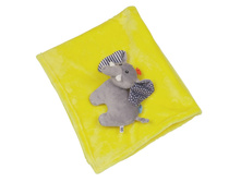 Zoocchini Elephant ZOO3003 buddy-blanket 00517.jpg