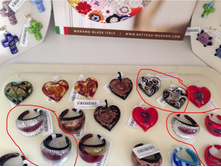 ������� Lu*me