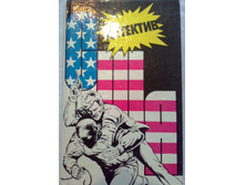 ����� 9 (54).jpg