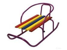 ����� "���-1-01"