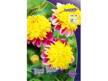 83,5���. �������� ���� ����(�������� ���� �� 1 ��., ����������� ����� 1��.).jpg