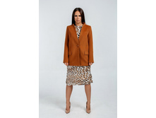 17..109 ���..������ ����� - 5900.jpg