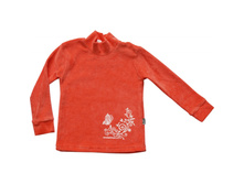 ��������� �� ������� ����� (�����), �� 220.00 ���.