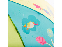 Photoimg 1181845919.jpg