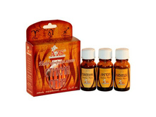 ����� ������ ����