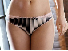 ����� 8051-3 ���������� Amelie.jpg