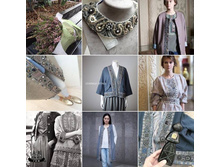 14142053 1393518867342756 5736829383779291148 n.jpg