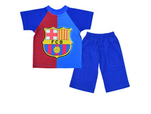 ����� 3D ������ �-5 (�����) ���������, �� 390.00 ���.