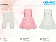 ������� Barbaras �����-���� 2017 page 68.jpg