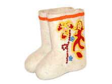 1040� 19-33 �-�.jpg