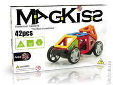 ZB-MK02_��������� ����������� Mag*Kiss_����_2720 ���.