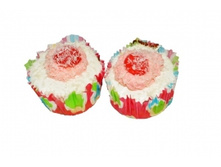 ������ �����.