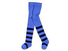 �������� ������� Crockid k9020 9, 202+%.jpg