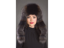 ������ ���� ������ ����������,3700�.jpg