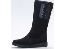 736 4100 �.�����.jpg