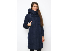 ���\�������: 961153453 ������ 2 940,00 ���. ������ ����������� �������(����������: ����). ������: ���� 100% ���������, ��������� 100% ���������, ���������� 100% ��������� �������: 42, 44, 46, 48, 50