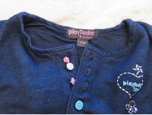 ������� �� 200 �