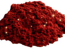 ������ ������ (���� � ��������)