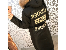 2920 ��� ���������� ������, ��������, ������ ��������, ��� �������, ��� 837 �-42, ��-44.... (1).jpg