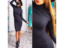 985 ��� ������ ����� ������ �,� . (1).jpg