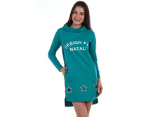 ������ ������.JPG