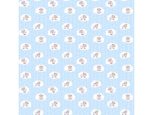 18784 ��� 2 ����� ���.44 (������ 95��, ��������� 105 �/�2) 45 ���.