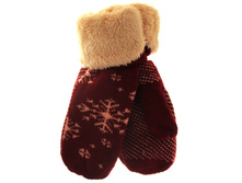 200� ������� �� ���������� ��������.jpg